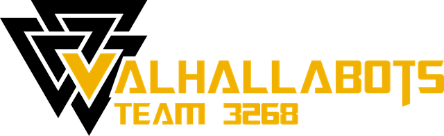 Valhallabots Logo